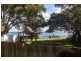 6 Kindara Street, Amity QLD 4183