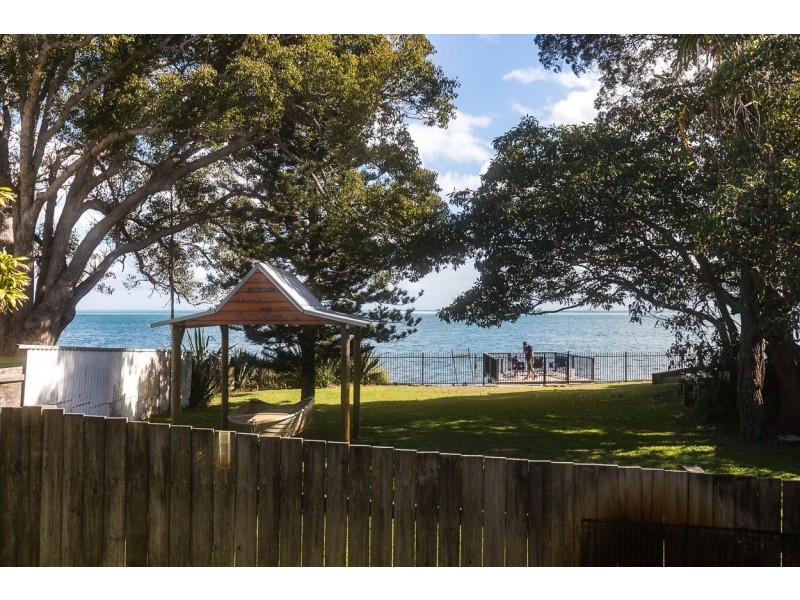 6 Kindara Street, Amity QLD 4183