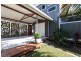 6 Kindara Street, Amity QLD 4183