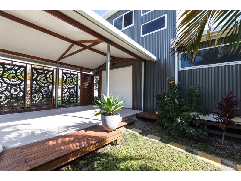 6 Kindara Street, Amity QLD 4183