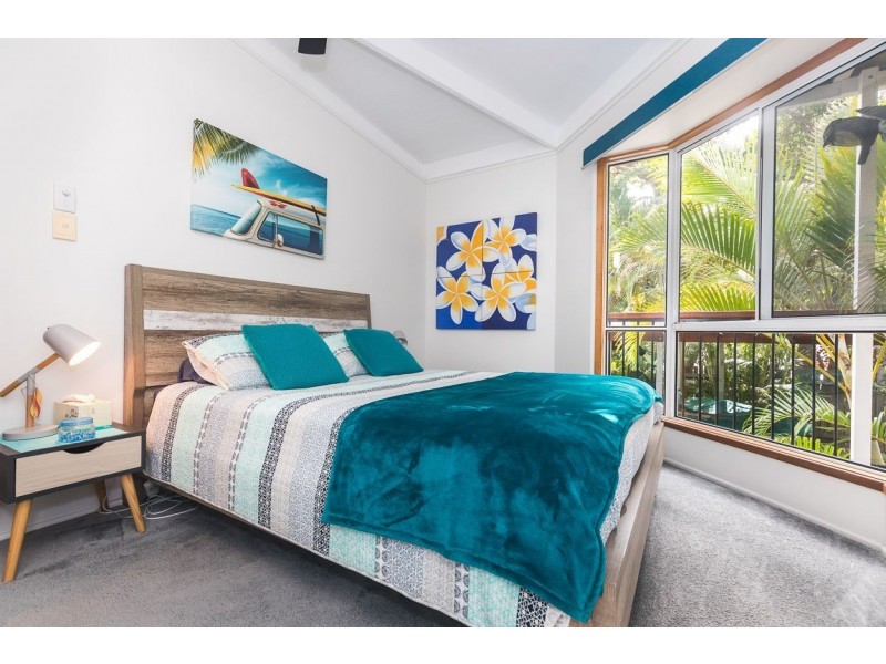 6 Kindara Street, Amity QLD 4183