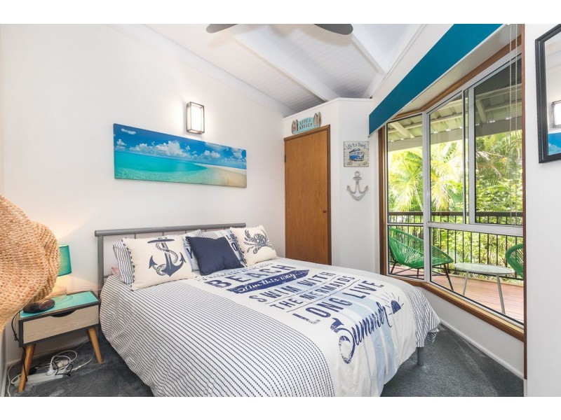 6 Kindara Street, Amity QLD 4183