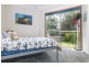 6 Kindara Street, Amity QLD 4183
