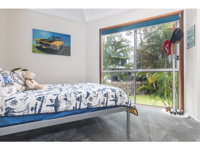 6 Kindara Street, Amity QLD 4183