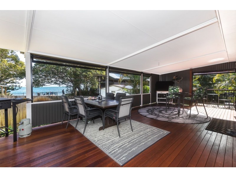 6 Kindara Street, Amity QLD 4183