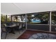 6 Kindara Street, Amity QLD 4183