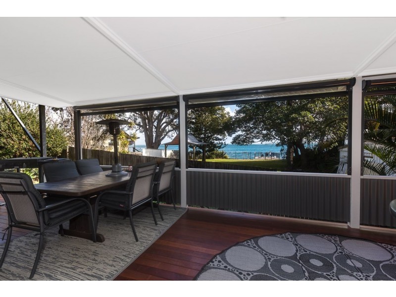 6 Kindara Street, Amity QLD 4183
