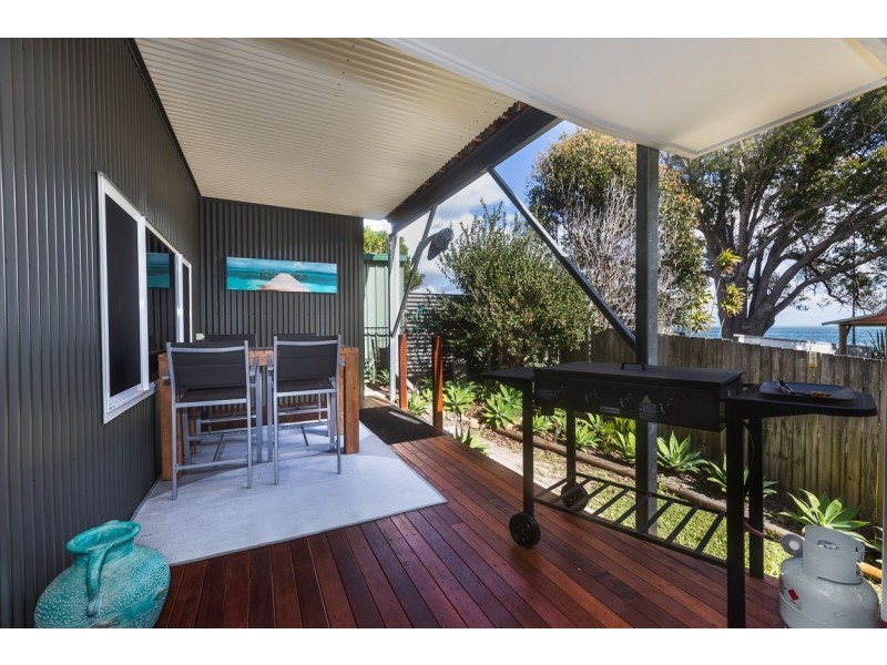 6 Kindara Street, Amity QLD 4183