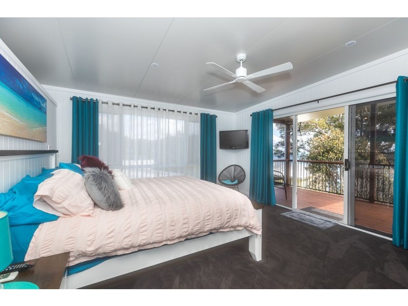 6 Kindara Street, Amity QLD 4183