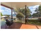 6 Kindara Street, Amity QLD 4183