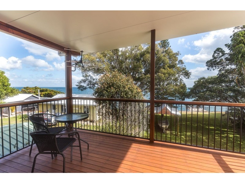 6 Kindara Street, Amity QLD 4183