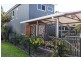 6 Kindara Street, Amity QLD 4183