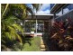 6 Kindara Street, Amity QLD 4183