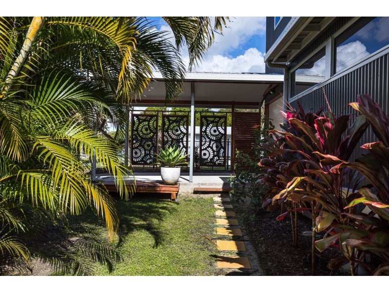6 Kindara Street, Amity QLD 4183
