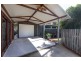 6 Kindara Street, Amity QLD 4183