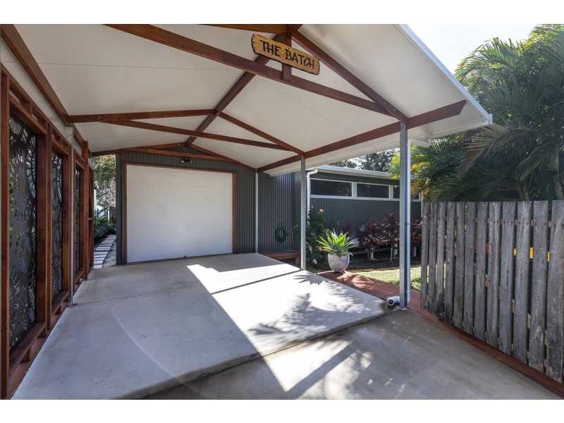 6 Kindara Street, Amity QLD 4183