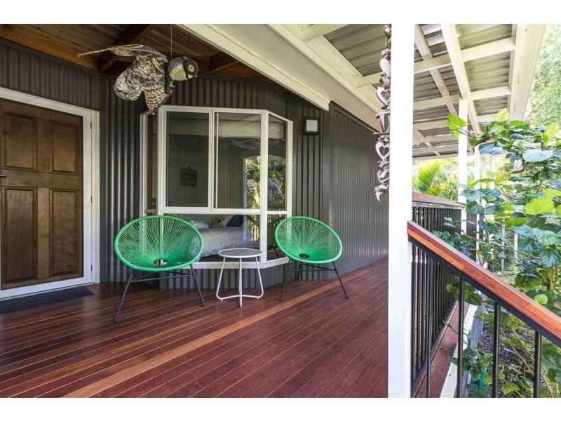 6 Kindara Street, Amity QLD 4183