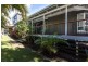 6 Kindara Street, Amity QLD 4183