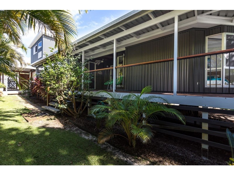 6 Kindara Street, Amity QLD 4183