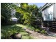 6 Kindara Street, Amity QLD 4183