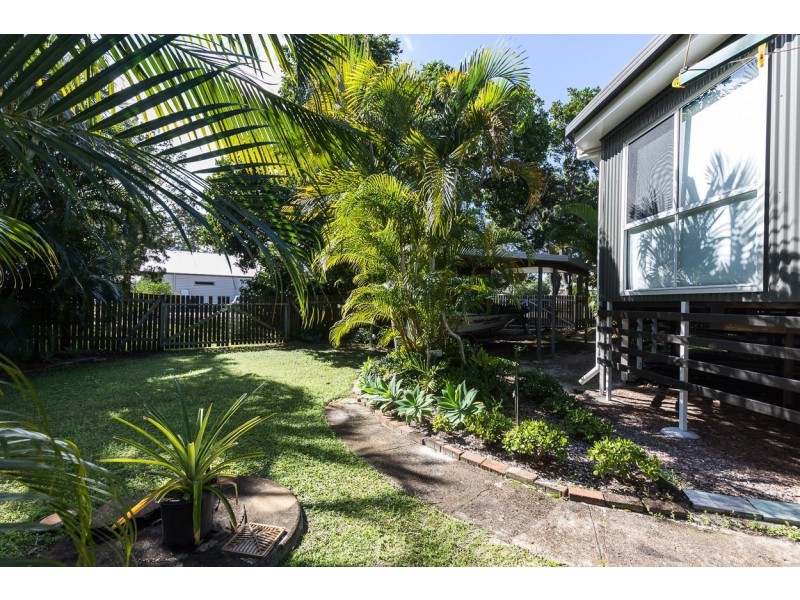6 Kindara Street, Amity QLD 4183