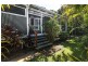 6 Kindara Street, Amity QLD 4183