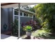 6 Kindara Street, Amity QLD 4183