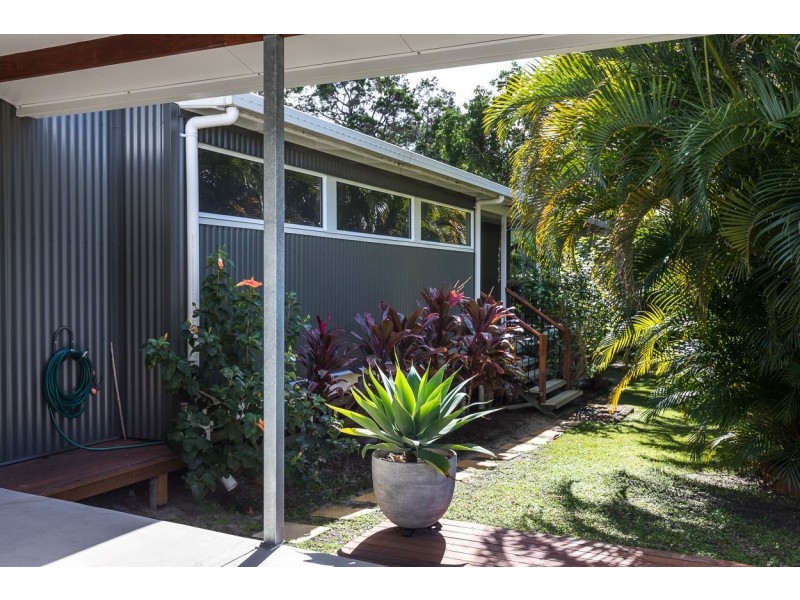 6 Kindara Street, Amity QLD 4183