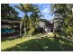 6 Kindara Street, Amity QLD 4183