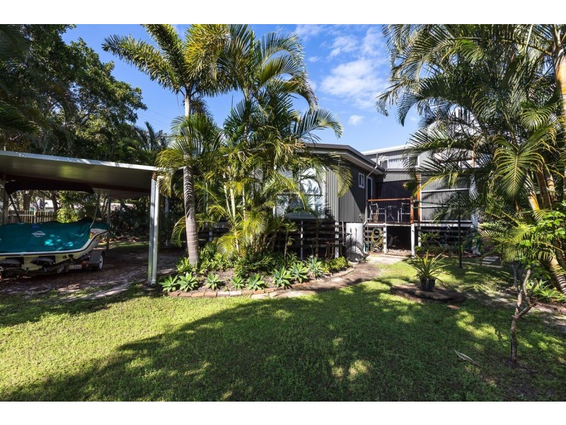 6 Kindara Street, Amity QLD 4183