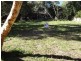 13 Billa Street, Point Lookout QLD 4183