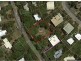13 Billa Street, Point Lookout QLD 4183