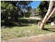 13 Billa Street, Point Lookout QLD 4183