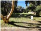13 Billa Street, Point Lookout QLD 4183