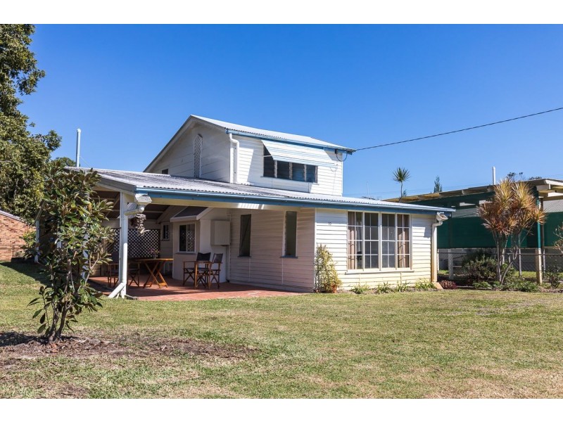 10 Kindara Street, Amity QLD 4183