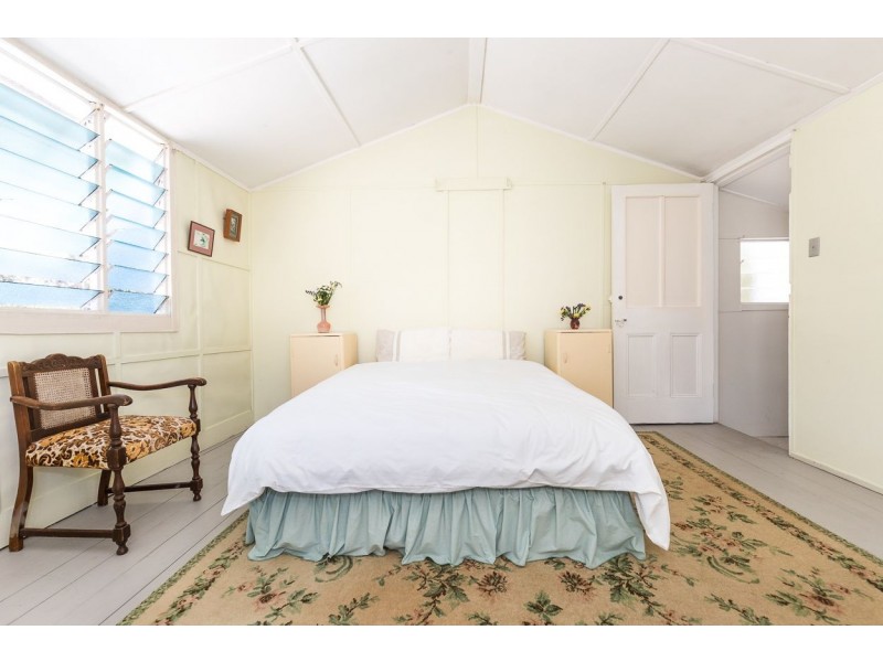 10 Kindara Street, Amity QLD 4183