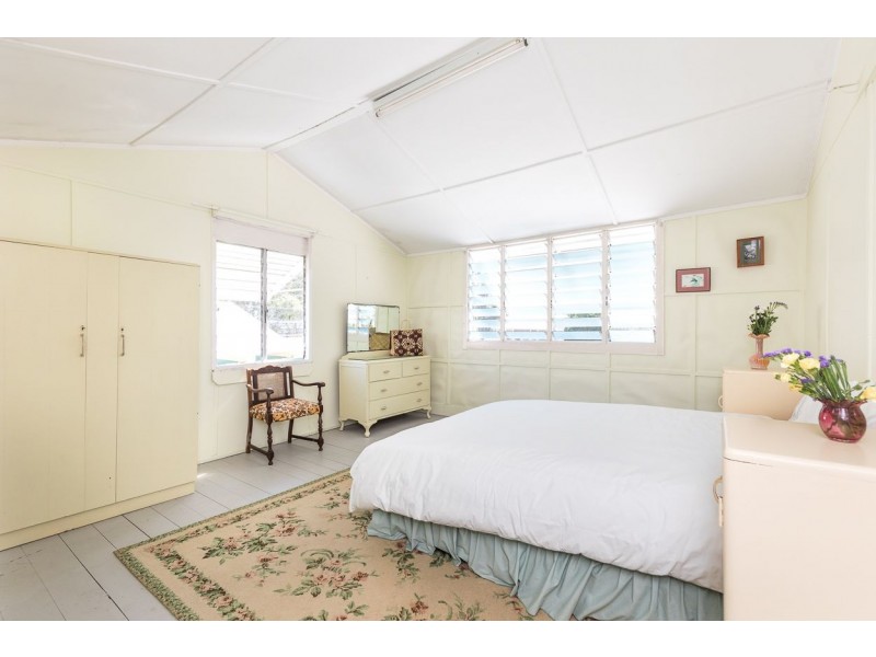 10 Kindara Street, Amity QLD 4183