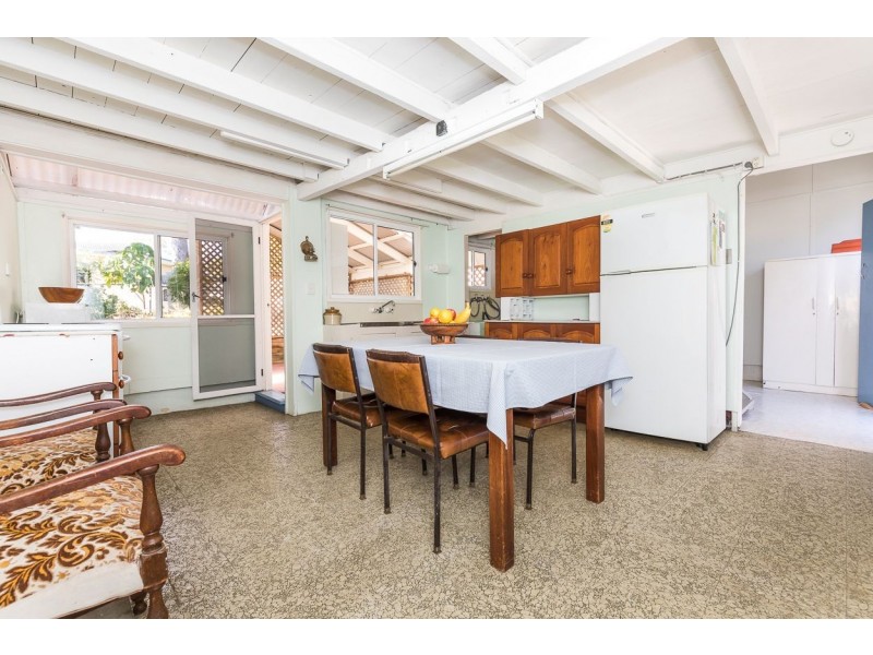 10 Kindara Street, Amity QLD 4183