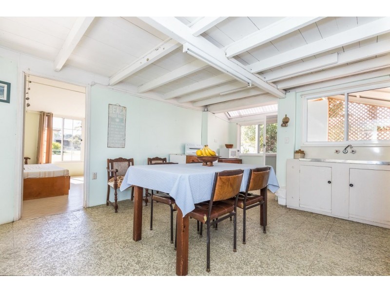 10 Kindara Street, Amity QLD 4183