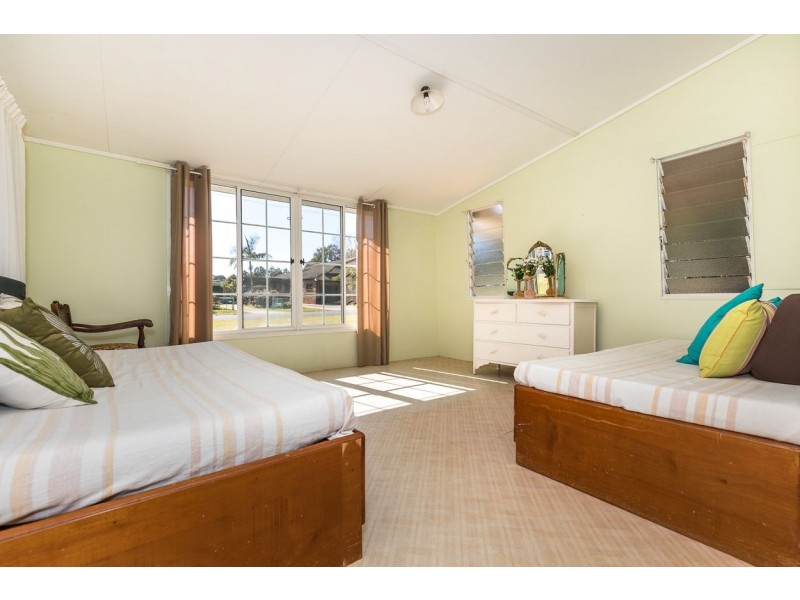 10 Kindara Street, Amity QLD 4183