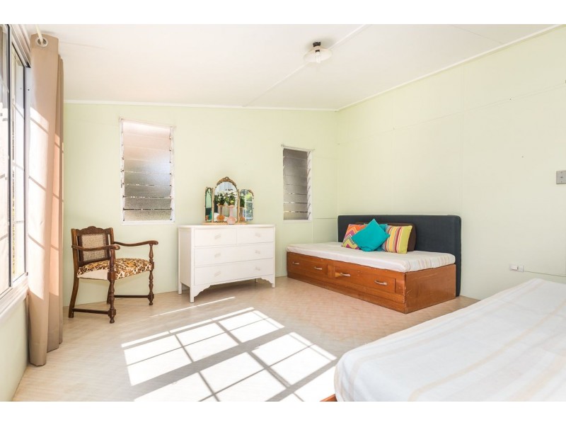 10 Kindara Street, Amity QLD 4183