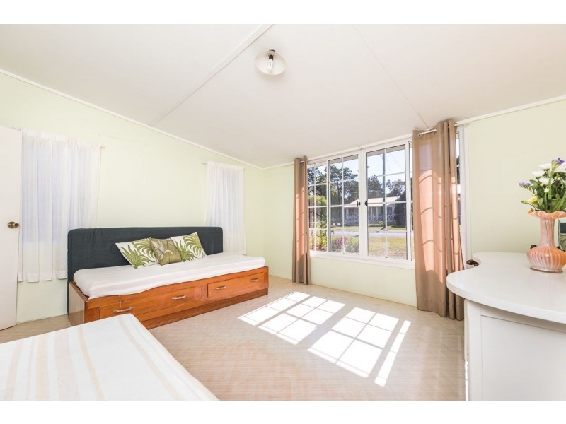 10 Kindara Street, Amity QLD 4183