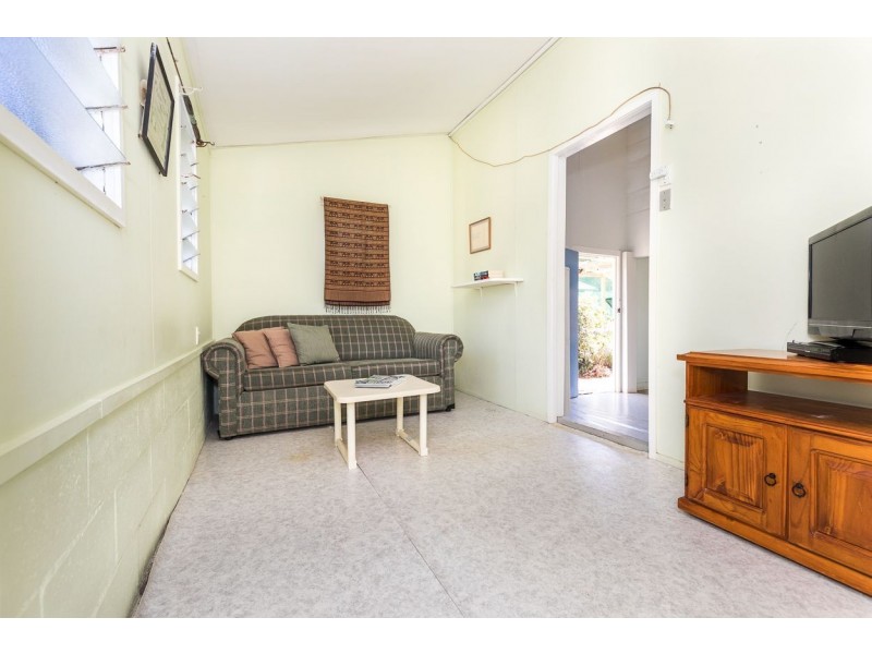 10 Kindara Street, Amity QLD 4183