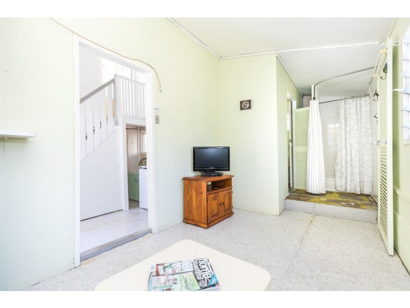 10 Kindara Street, Amity QLD 4183