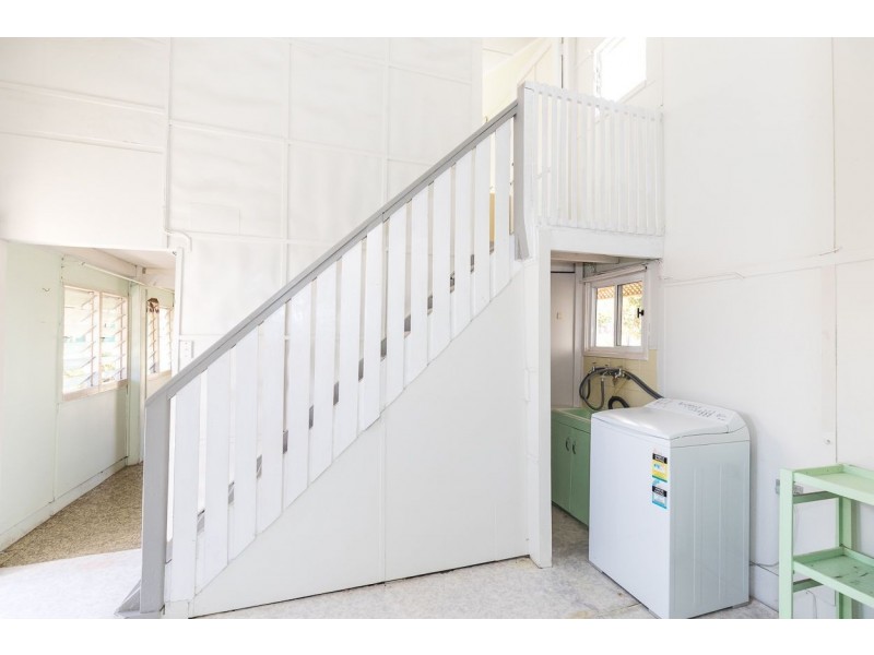 10 Kindara Street, Amity QLD 4183