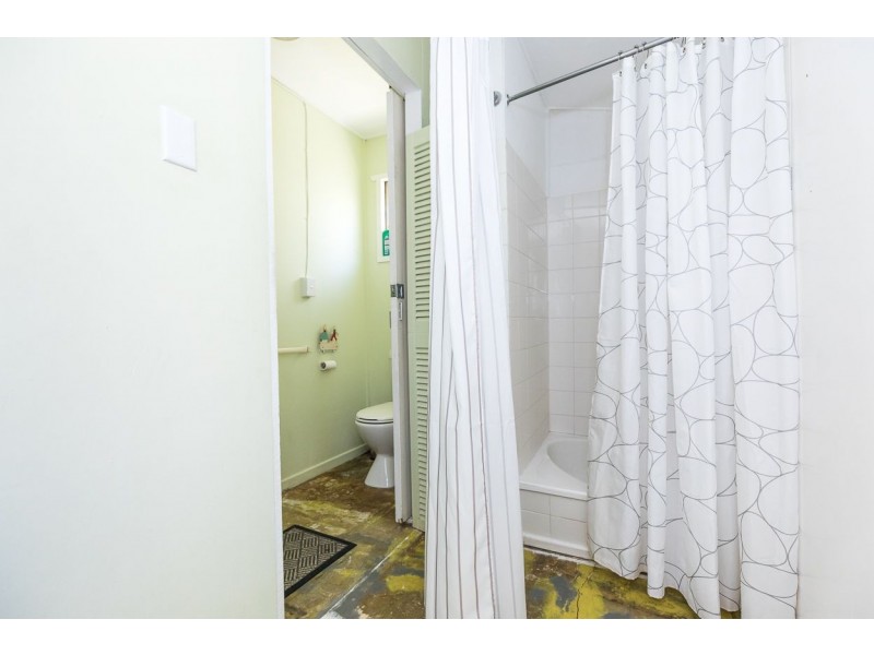 10 Kindara Street, Amity QLD 4183