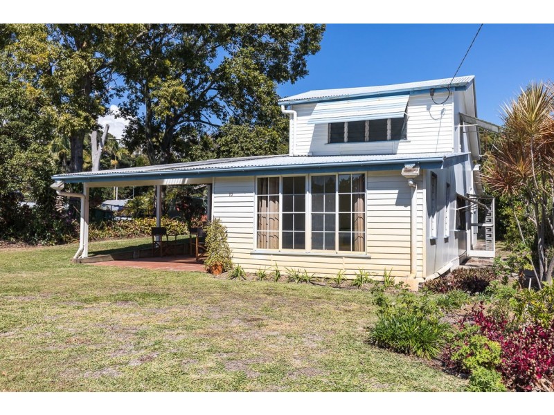 10 Kindara Street, Amity QLD 4183