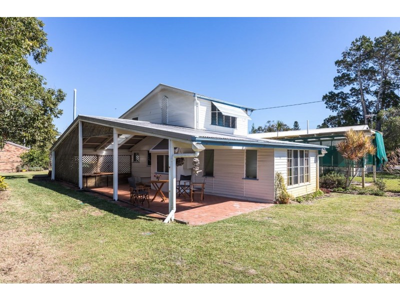 10 Kindara Street, Amity QLD 4183