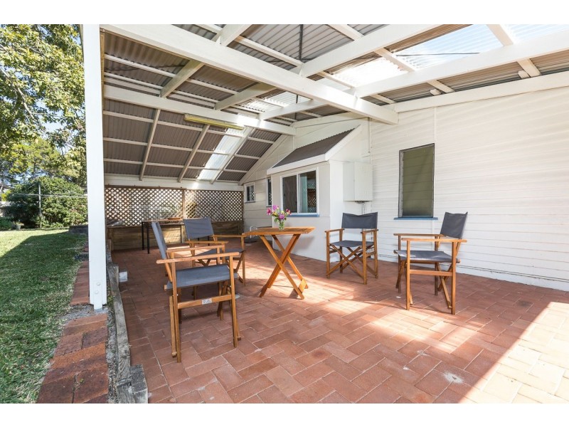 10 Kindara Street, Amity QLD 4183