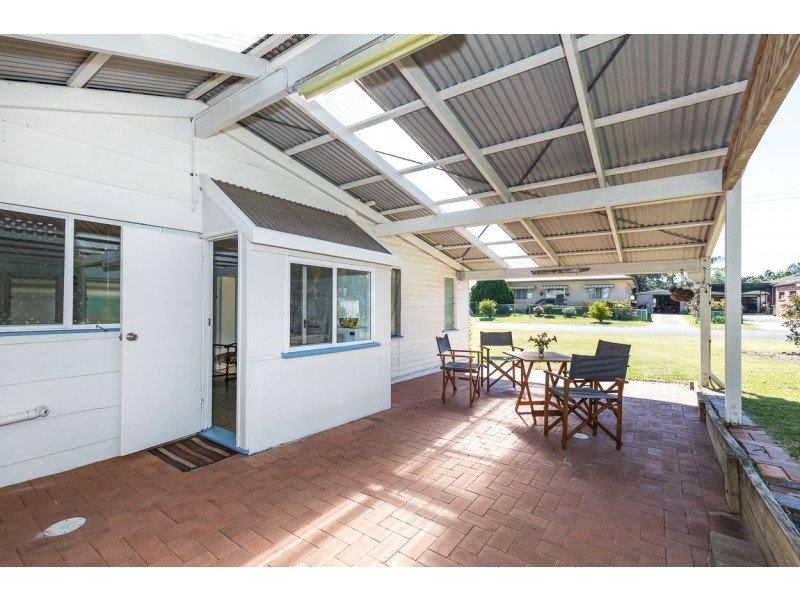 10 Kindara Street, Amity QLD 4183